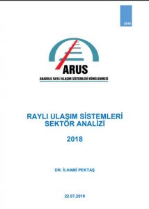 http://www.ilhamipektas.com/wp-content/uploads/2019/07/Raylı-sistemler-Analizi.jpg