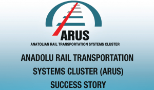 http://www.ilhamipektas.com/wp-content/uploads/2026/08/ARUS-SUCCESS-STORY.pdf